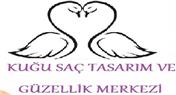 Kuğu Saç Tasarım ve Güzellik Merkezi - İstanbul